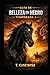 GUÍA DE BELLEZA EN NEGRO TEMPORADA 2: Descubre todos los giros argumentales, la evolución de los personajes y los significados ocultos de la última ... y análisis detallados (Spanish Edition)