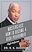 Masterclass: How to Become a High Performer