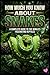 How Much You Know About Snakes