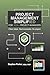 Project Management Simplified for Non-Project Managers: Clear steps. Real examples. No jargon. (The Simplified Series Book 1)