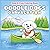 Doodle Dogs on Vacation Coloring Book: 50 Bold & Cozy Doodles Coloring Sheets for Adults, Teens, Women (Doodle Dogs Coloring Books)