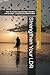 Strengthen Your LDR by Elliements Books