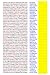 Squint-Word Puzzles: 060