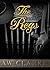 The Regs by AW Clarke