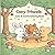 Cozy Friends: Cute and Comfy Coloring Book