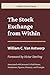 The Stock Exchange from Within: Capital Classics Series – Annotated Sovereign Edition