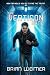 The Verticon Gate