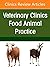 Ruminant Cardiology, An Issue of Veterinary Clinics of North America: Food Animal Practice (Volume 42-2) (The Clinics: Veterinary Medicine, Volume 42-2)