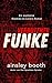 Verbotener Funke (Dark Bodyguards 1) (German Edition)