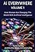 AI Everywhere, Volume 1 by Karen Smiley