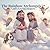 The Rainbow Archangels™: God’s Loving Helpers