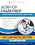 ACRP-CP Exam Prep: 500 Exam-Style Questions, 4 Practice Tests, and Detailed Answer Explanations Designed to Help You Pass the ACRP-CP Certification Exam Your First Attempt