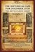 The Historical Case for December 25th as the Birth of Jesus Christ: Biblical Chronology, Early Christian Testimony, and Historical Context