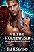 What The Storm Exposed: A Jealous Alpha Billionaire Doctor Romance