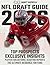 DRAFT DISPATCH NFL DRAFT GUIDE 2026
