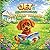 Jet the Adventure Pup: Jet’s Lucky Valentine: A Heartwarming Valentine’s Day Story About Friendship, Love, and Adventure for Kids Ages 3–8