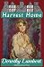 Harvest Home
