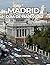 MADRID GUÍA DE VIAJE 2026: Tu guía esencial para explorar Madrid como un auténtico madrileño. (Spanish Edition)