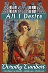 All I Desire