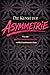 Die Kunst der Asymmetrie: Wie eine 24/7-Femdom-Beziehung wirklich funktionieren kann (German Edition)