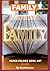 FAMILY Book Folding Art Guide: 400 Page Step-by-Step Pattern for Paper Folded Book Art