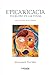 Epicaricacia, Folklore en las venas (Spanish Edition)