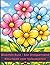 Bloemen Rust – Een Ontspannend Kleurboek voor Volwassenen: Prachtige bloemen, mandala-stijl ontwerpen en kalmerende illustraties voor stressverlichting en mindfulness (Dutch Edition)