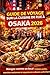 Guide De Voyage Street Food À Osaka 2026: Mangez comme un local : Trésors cachés, spécialités emblématiques, marchés nocturnes et aventures culinaires sans stress au cœur de la gastronomie japonaise