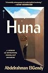 Huna: A Memoir of...