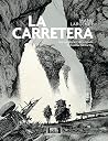 La carretera