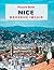 Nice: A Stunning Coffee Table Photo Book for Travel and Tourism Enthusiasts