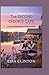 The second chance Cafe: A Clean Contemporary Romance Novel