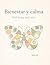 Bienestar y calma (Spanish Edition)