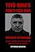 The Beast of Corleone: Totò Riina’s Thirty-Year War: Blood, Power, and the Sicilian Mafia’s Reign of Terror