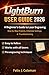 LightBurn User Guide 2026: A Complete Beginner’s Guide to Laser Engraving with Step-by-Step Projects, Settings, and Troubleshooting