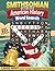 Smithsonian Inspired Word Search American History: Explore Famous Artifacts, Icons & Moments from America’s Past
