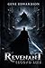Revenant: Second Life