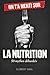 On t'a menti sur la NUTRITION: 50 mythes débunkés (French Edition)