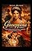 Giuseppina: L’unica donna che fece tremare Napoleone tra amore, potere e perdita (Italian Edition)