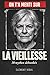 On t'a menti sur la VIEILLE...