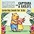 Identify Emotions with Capybara & Axolotl Coloring Book for Kids - English & Spanish: A Fun and Creative Way to Help Kids Learn About Emotions in English and Spanish