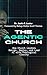 The Agentic Church: How Church Leaders Design, Deploy, and Lead AI with Theological Clarity