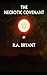 The Necrotic Covenant by R.A. Bryant