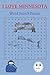 I Love Minnesota Word Search Puzzle: A Fun Word Search Puzzle Book Celebrating the Beauty, Culture, and Spirit of the North Star State