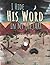 I Hide His Word in My (He)Art