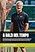 A BALZI NEL TEMPO: Cronache di una passione tennistica intermittente nel corso degli anni tra racchette di legno, Wilson gemelle, disoccupazioni e capi ufficio (Italian Edition)