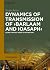 Dynamics of Transmission of...