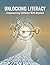 Unlocking Literacy: Empowering Children With Dyslexia