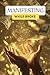 Manifesting While Broke: How to Rewire Your Energy for Money by Healing Your Scarcity Story and Accepting Your Own Worth
