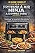 LE GUIDE COMPLET DE LA FRITEUSE À AIR NINJA À DOUBLE ZONE (2026 Edition) (French Edition)
